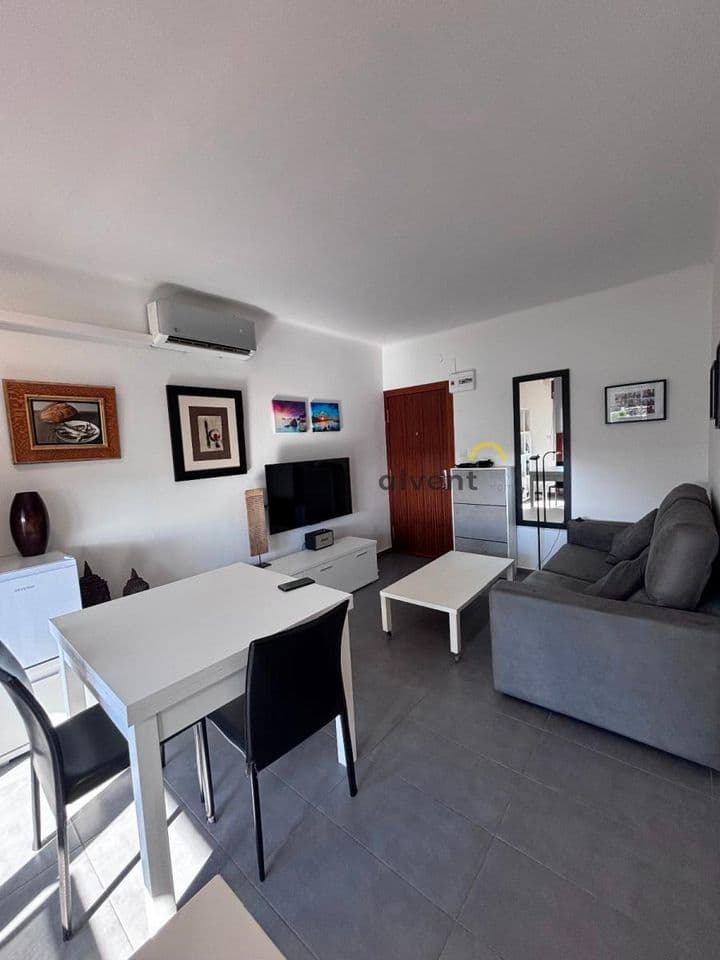 1 bedroom apartment for sale in Sant Antoni, Spain - Image 9