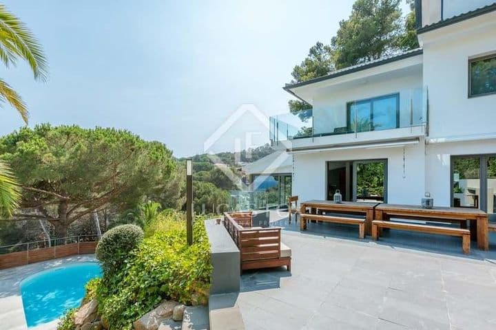 7 bedrooms house for sale in Blanes, Spain - Image 3