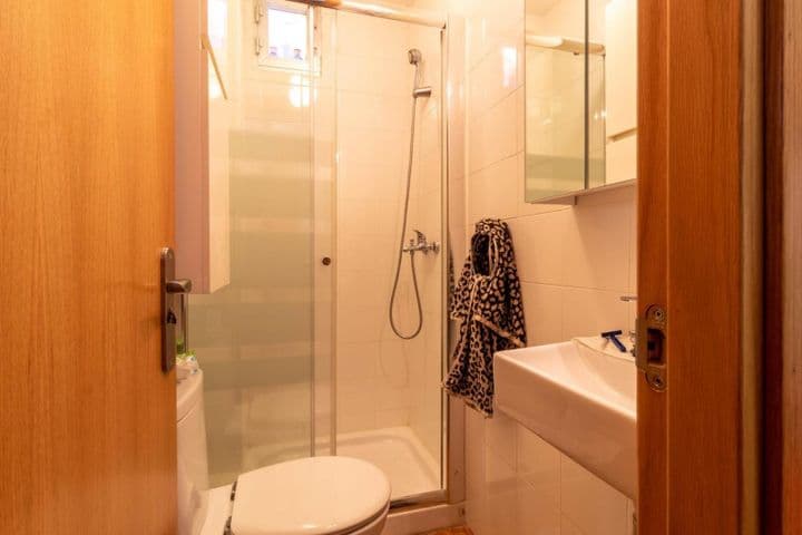 2 bedrooms apartment for sale in Madrid, Spain - Image 11