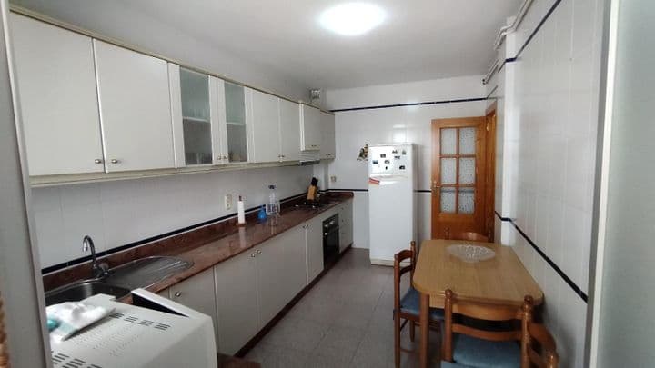 3 bedrooms apartment for rent in Calasparra, Spain - Image 6