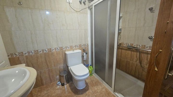 2 bedrooms apartment for rent in Puerto - Canteras, Spain - Image 5