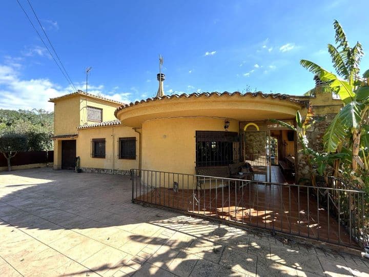 5 bedrooms house for sale in Calonge, Spain - Image 4