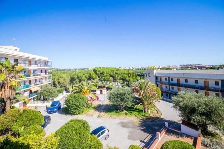 1 bedroom apartment for sale in Sant Antoni, Spain