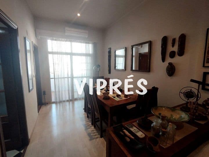 2 bedrooms apartment for sale in Merida, Spain - Image 4