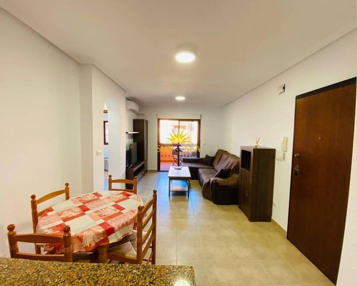 2 bedrooms apartment for rent in Aguas Nuevas, Spain - Image 6