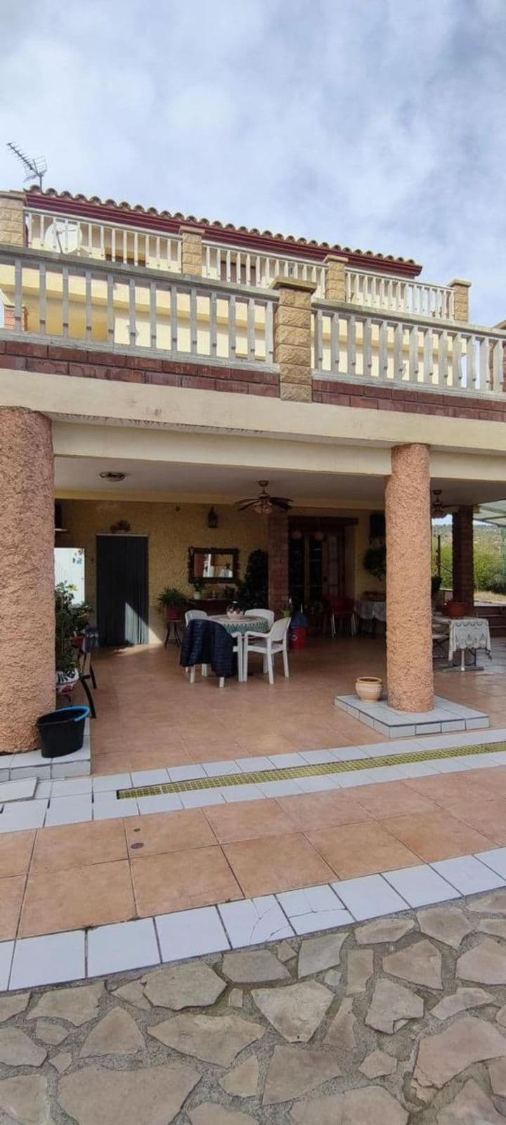 5 bedrooms house for sale in Tarragona, Spain - Image 6