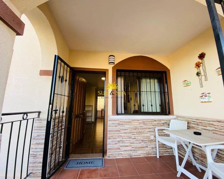 2 bedrooms house for rent in Parque Acuatico - Sector 25, Spain