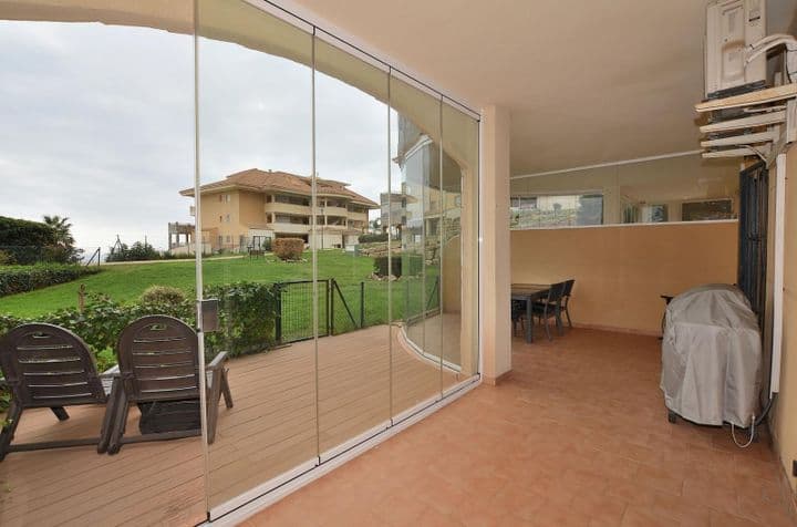 2 bedrooms apartment for sale in Carvajal - Las Gaviotas, Spain