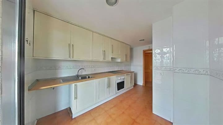 3 bedrooms apartment for sale in Las Rozas de Madrid, Spain