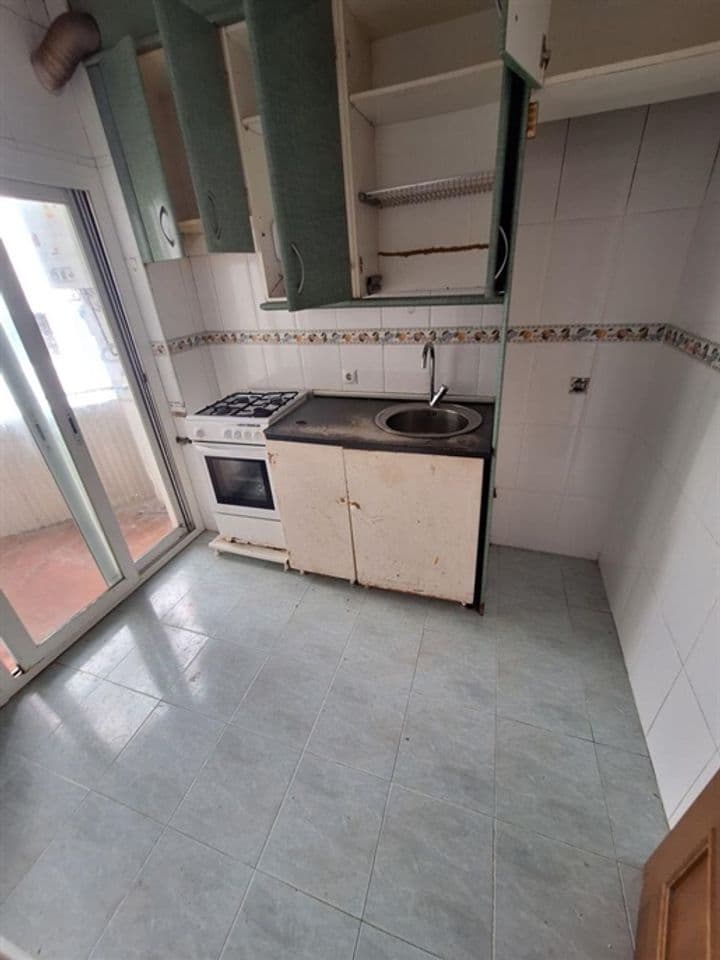 3 bedrooms apartment for sale in Alcobendas y la Moraleja, Spain - Image 5