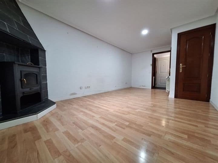 2 bedrooms house for sale in Madrid, Spain - Image 2