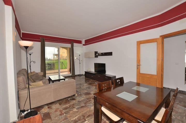 2 bedrooms apartment for sale in Carvajal - Las Gaviotas, Spain - Image 7