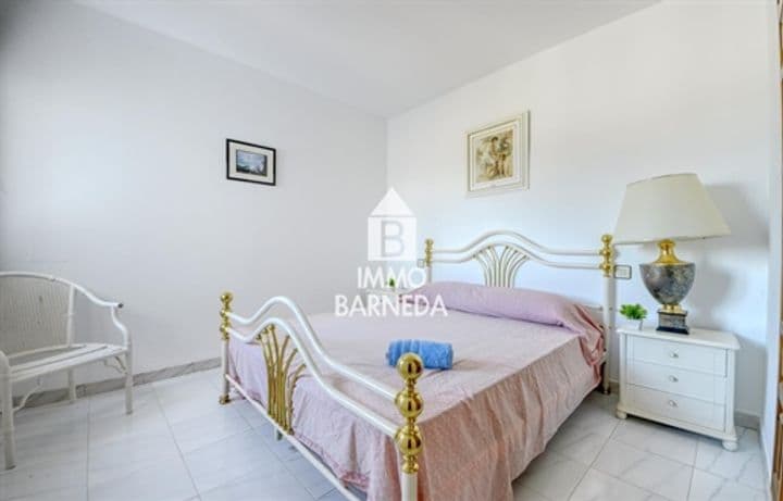 1 bedroom apartment for sale in Roses, Spain - Image 9