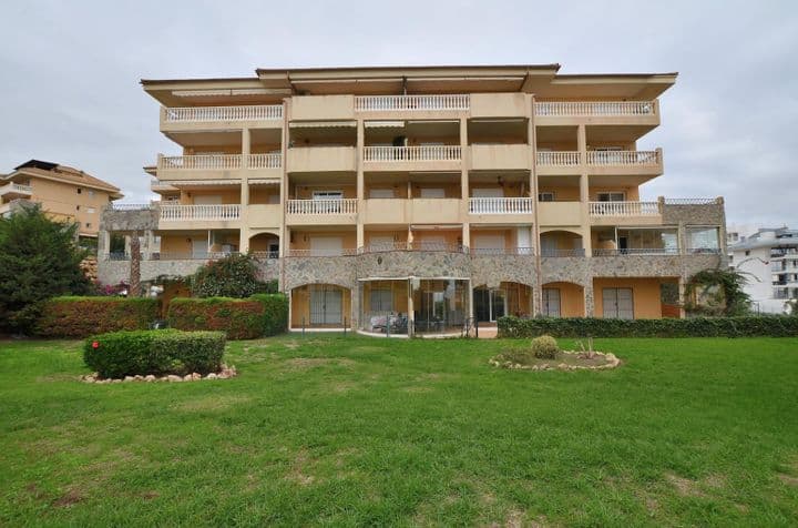 2 bedrooms apartment for sale in Carvajal - Las Gaviotas, Spain - Image 4