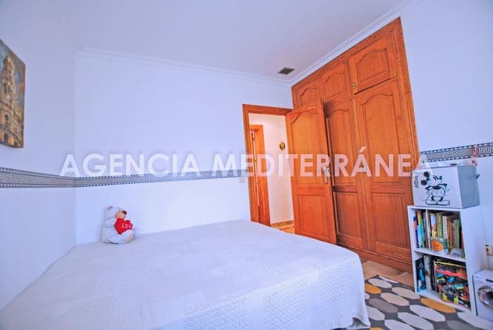 3 bedrooms house for sale in Pedreguer, Spain - Image 9