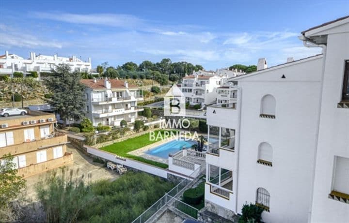 1 bedroom apartment for sale in Roses, Spain - Image 12