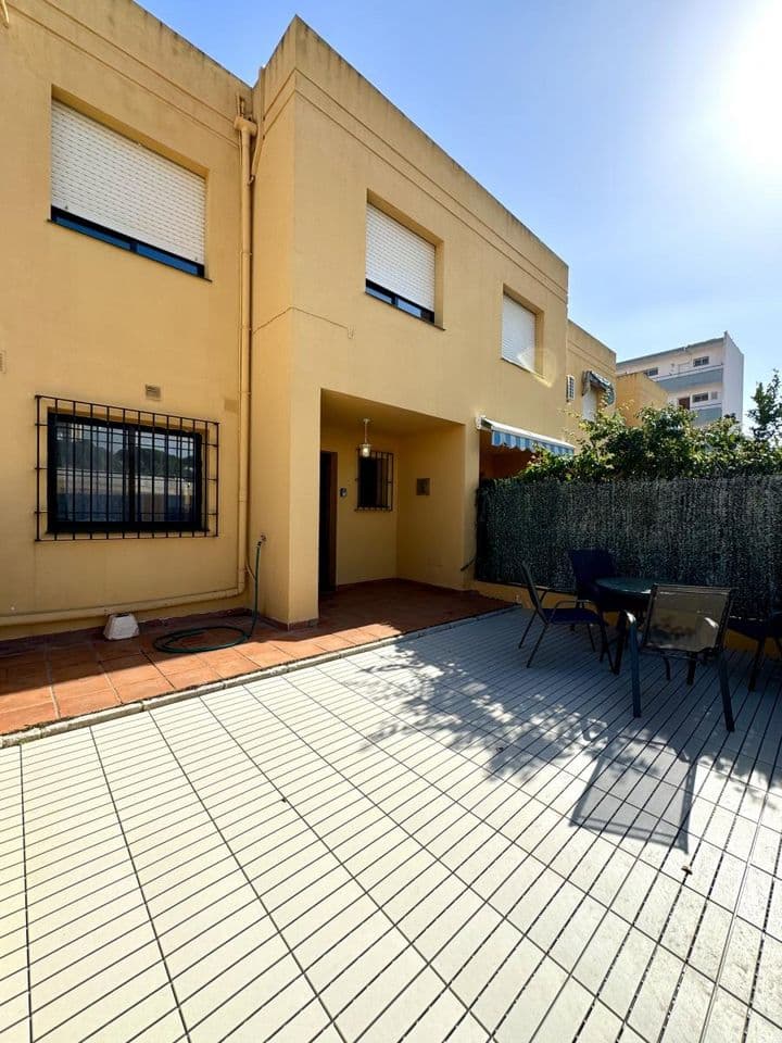 3 bedrooms house for sale in La Carihuela - Los Nidos, Spain - Image 2