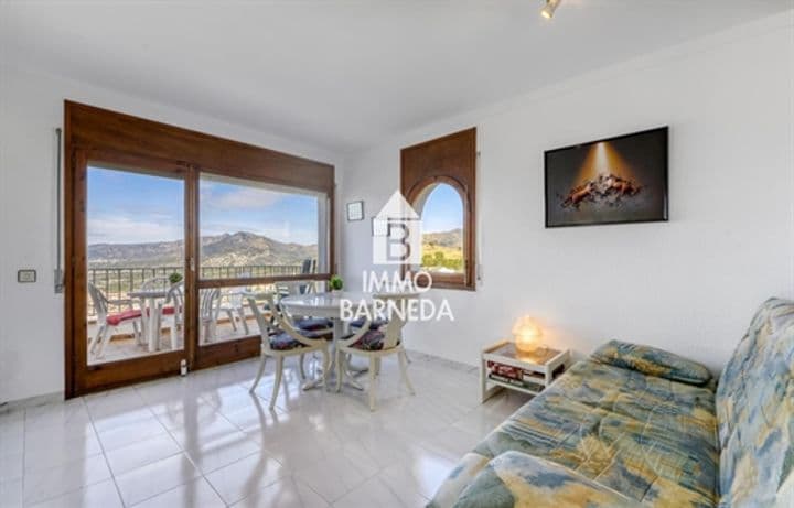 1 bedroom apartment for sale in Roses, Spain - Image 2