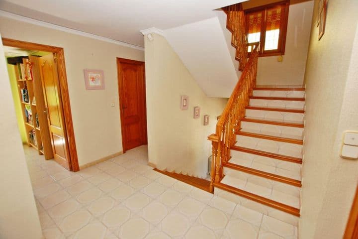 5 bedrooms house for sale in Pego, Spain - Image 5