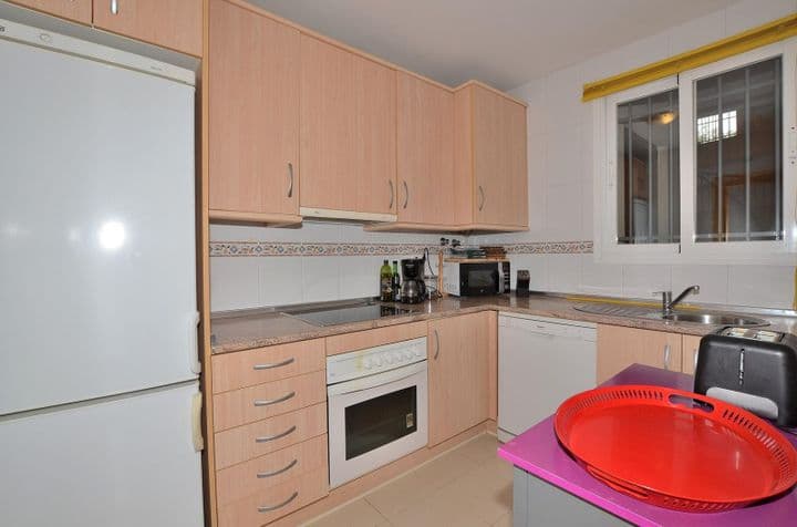 2 bedrooms apartment for sale in Carvajal - Las Gaviotas, Spain - Image 10