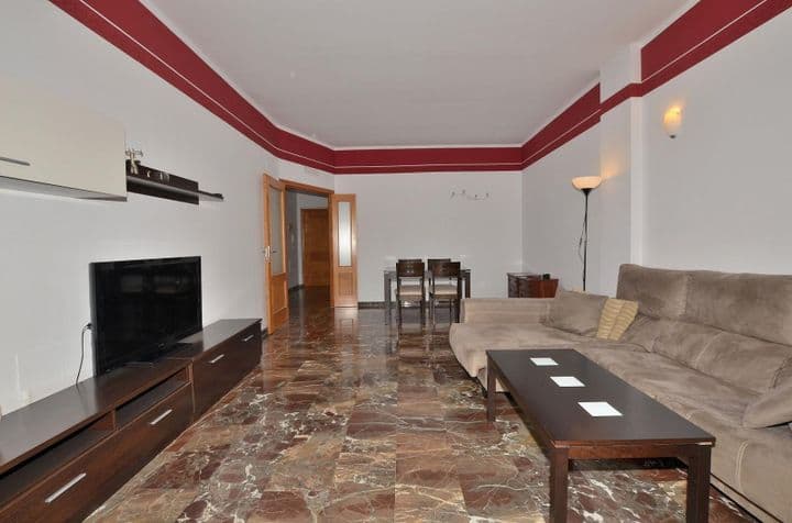 2 bedrooms apartment for sale in Carvajal - Las Gaviotas, Spain - Image 8