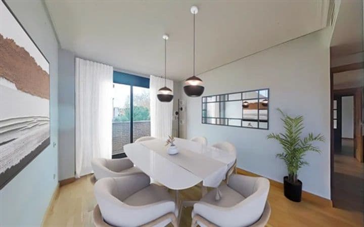 3 bedrooms apartment for sale in Las Rozas de Madrid, Spain - Image 7