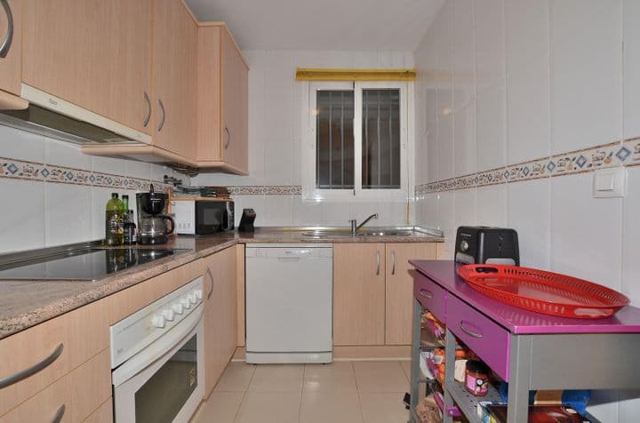 2 bedrooms apartment for sale in Carvajal - Las Gaviotas, Spain - Image 11