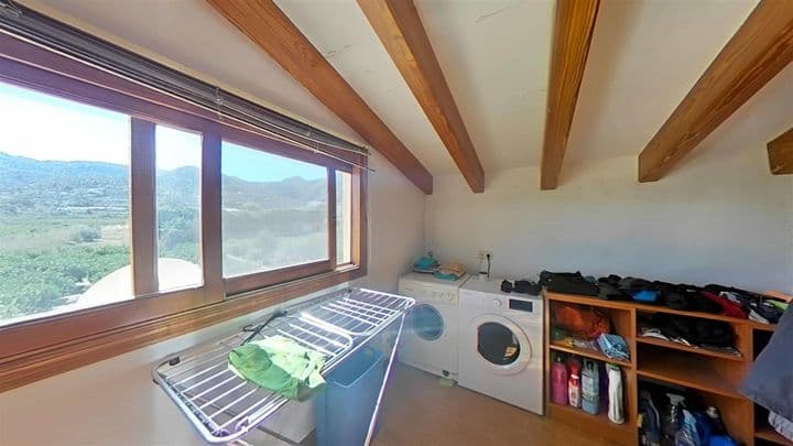 5 bedrooms house for sale in Pego, Spain - Image 10