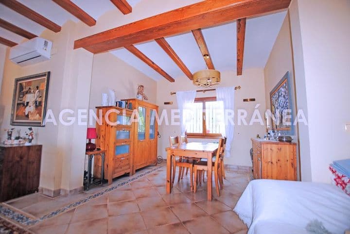 3 bedrooms house for sale in Pedreguer, Spain - Image 6