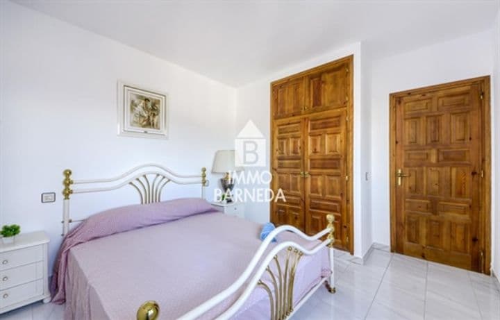 1 bedroom apartment for sale in Roses, Spain - Image 10