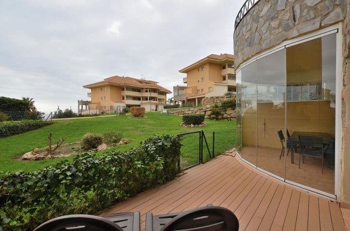 2 bedrooms apartment for sale in Carvajal - Las Gaviotas, Spain - Image 3