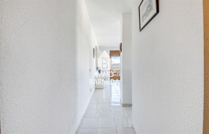 1 bedroom apartment for sale in Roses, Spain - Image 8