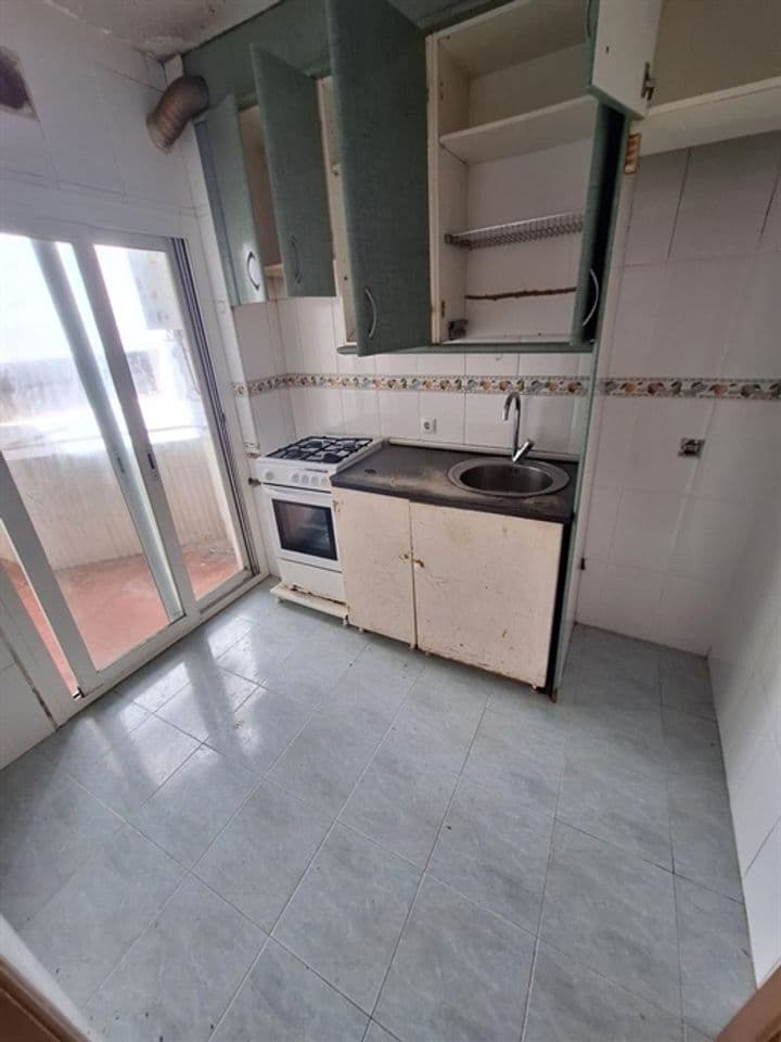 3 bedrooms apartment for sale in Alcobendas y la Moraleja, Spain - Image 4