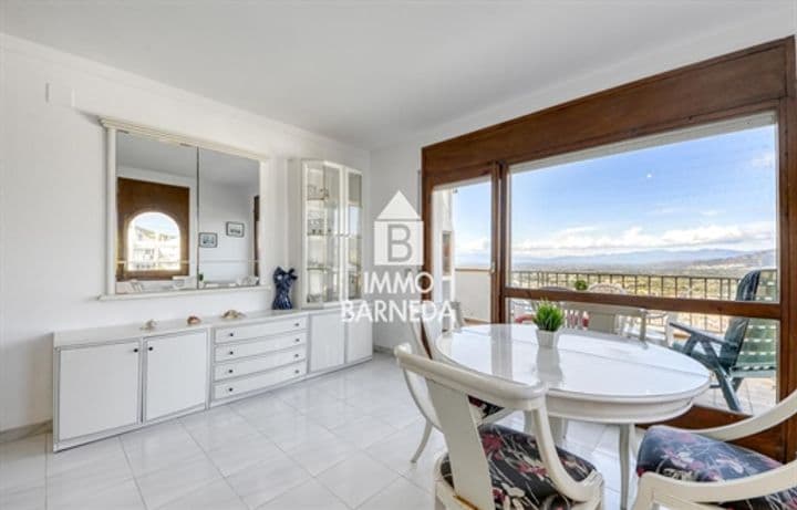 1 bedroom apartment for sale in Roses, Spain - Image 4