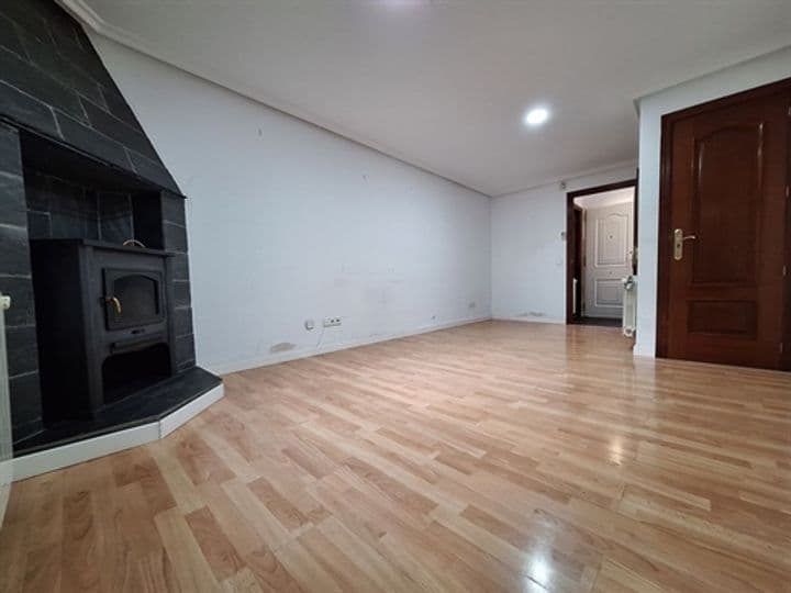 2 bedrooms house for sale in Madrid, Spain - Image 3