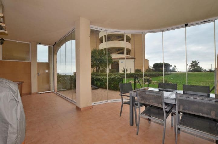 2 bedrooms apartment for sale in Carvajal - Las Gaviotas, Spain - Image 2