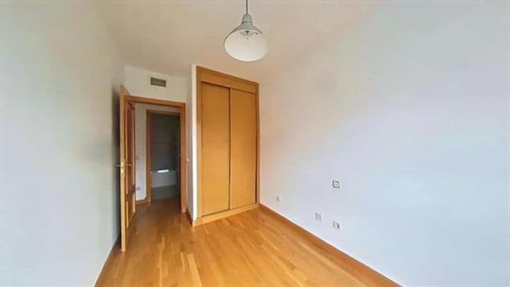 3 bedrooms apartment for sale in Las Rozas de Madrid, Spain - Image 9