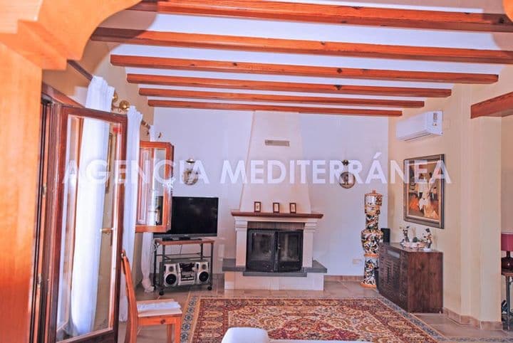 3 bedrooms house for sale in Pedreguer, Spain - Image 3