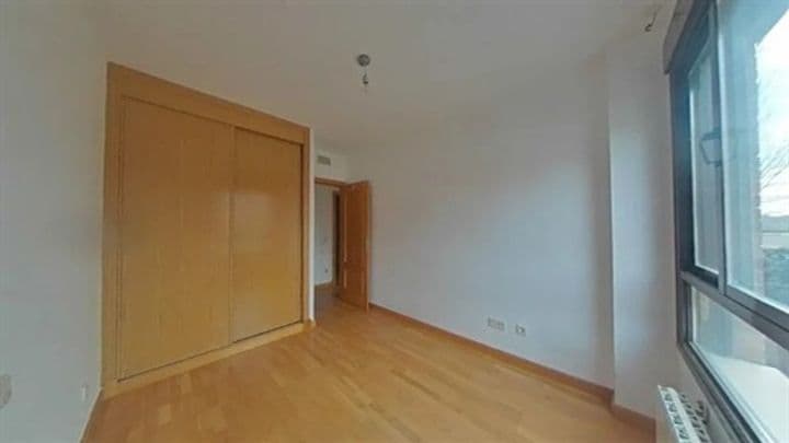 3 bedrooms apartment for sale in Las Rozas de Madrid, Spain - Image 11