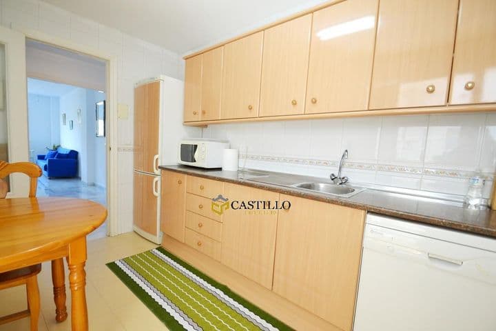 4 bedrooms apartment for sale in Centro, Spain - Image 8