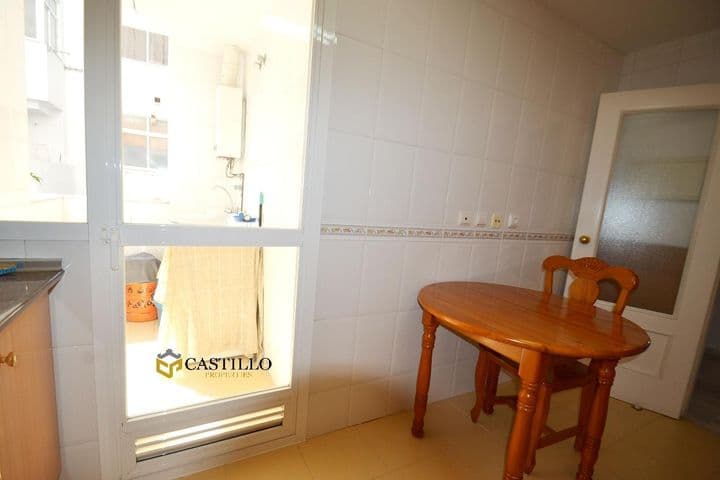 4 bedrooms apartment for sale in Centro, Spain - Image 11