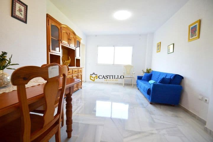 4 bedrooms apartment for sale in Centro, Spain - Image 4