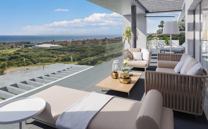 1 bedroom apartment for sale in Mijas, Spain - Image 6