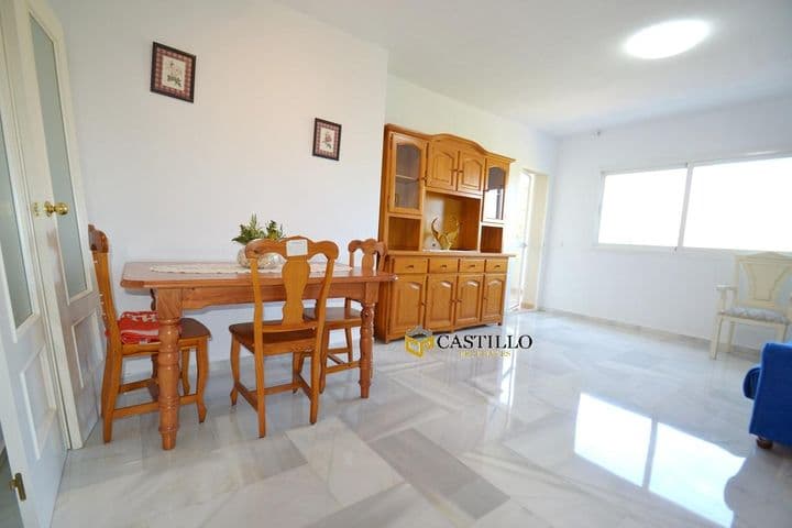 4 bedrooms apartment for sale in Centro, Spain - Image 3