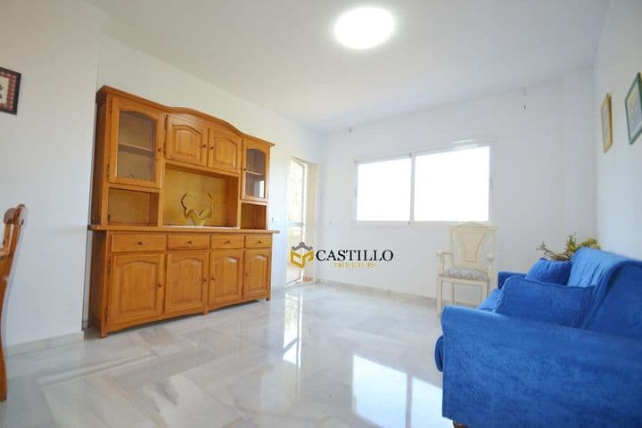 4 bedrooms apartment for sale in Centro, Spain - Image 5