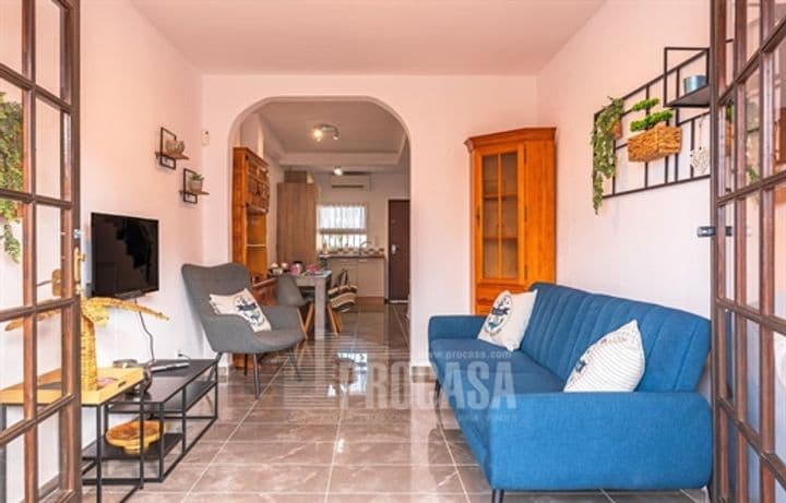 2 bedrooms apartment for sale in Empuriabrava, Spain - Image 8