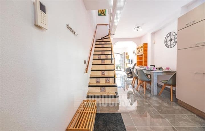 2 bedrooms apartment for sale in Empuriabrava, Spain - Image 12