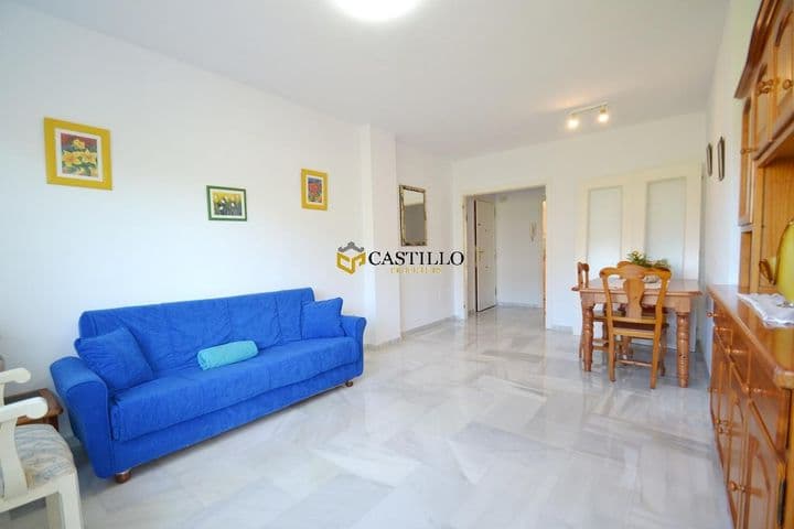 4 bedrooms apartment for sale in Centro, Spain - Image 6