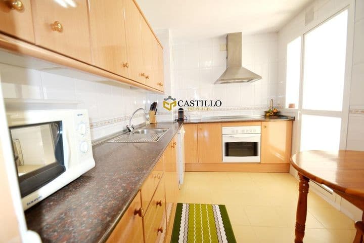 4 bedrooms apartment for sale in Centro, Spain - Image 9