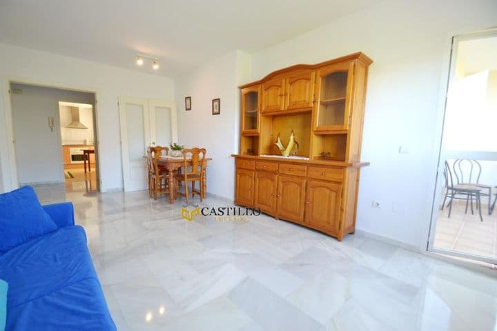 4 bedrooms apartment for sale in Centro, Spain - Image 7